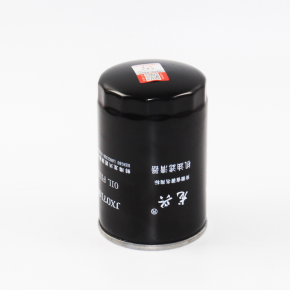 oil filter  JX0710C2