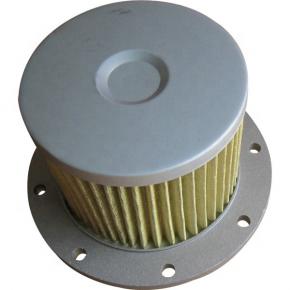 hydraulic filter N163-603400-000 