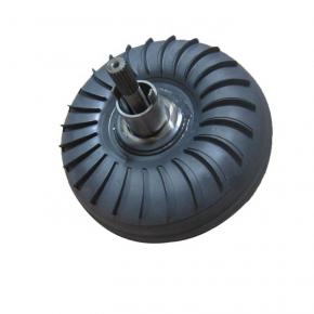 torque converter YJH265