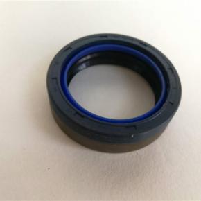 CFW Oil seal 45X60X16